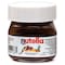 Nutella Hazelnut Spread With Cocoa .88 oz., PK64 PK64 87013 - alternate 4